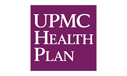 UPMC